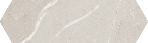 Wow Design Love Affairs Petra Sand Matt 3.7x13.5  